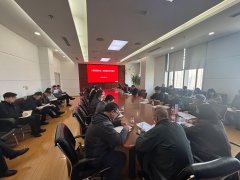 沉点抓好以下几方面工做：一是抓好树立